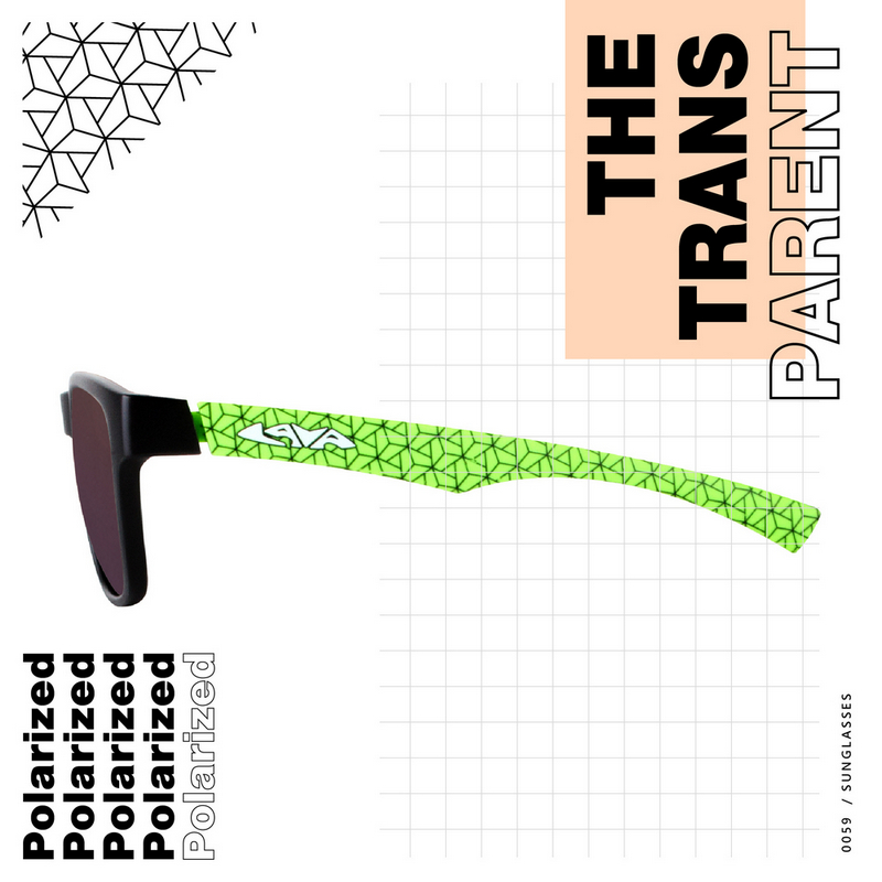 0059-Polarized-glasses, , large