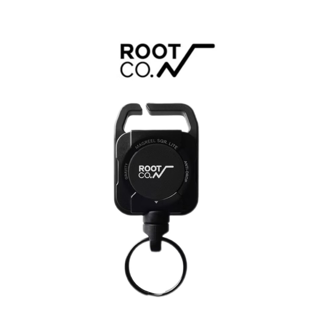 Multifunctional carabiner