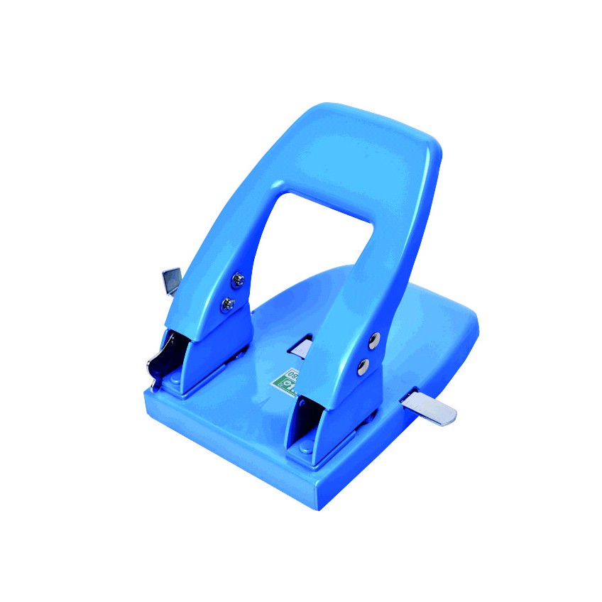 徠福Life 打洞機(NO.280), , large