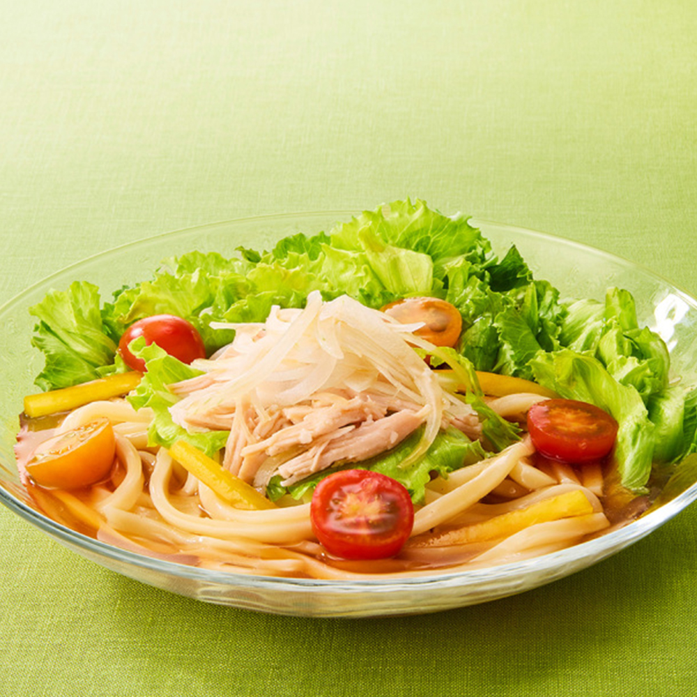 DAISHO Yuzu Ponzu Sauce, , large