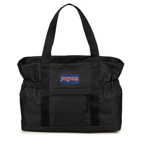 [秉宸] JANSPORT LARGE DAY TOTE 後背包 JS0A86EF, , large