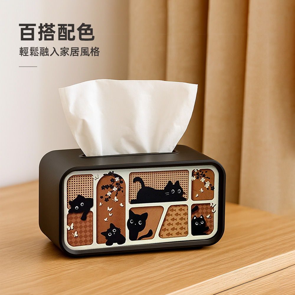 cat-tissue-box, , large