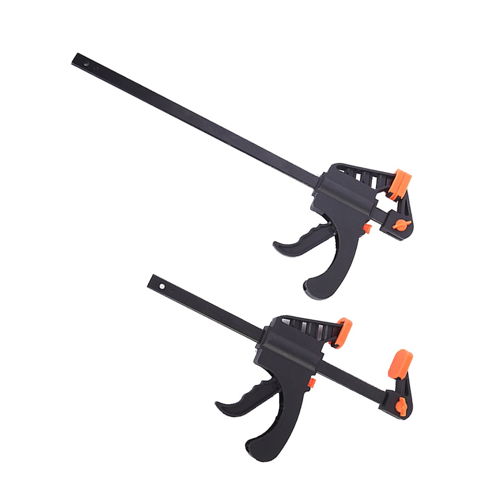 木工F型夾, , large