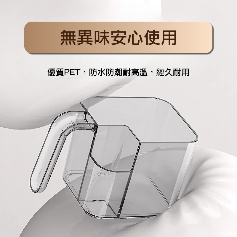 Storage supplies, , large