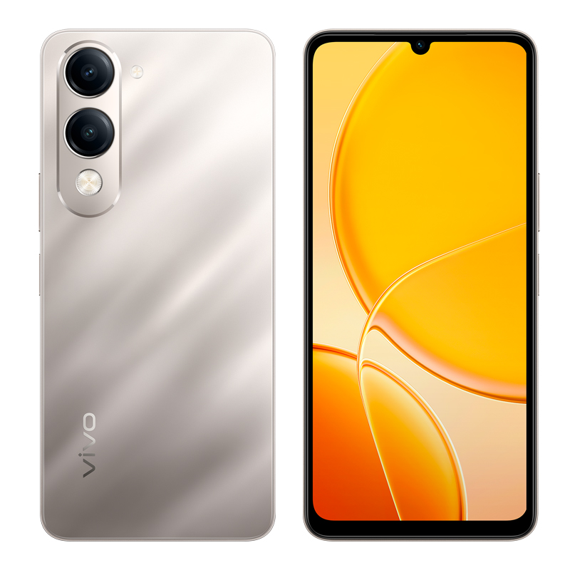 VIVO Y29s 5G 6G_128G, , large