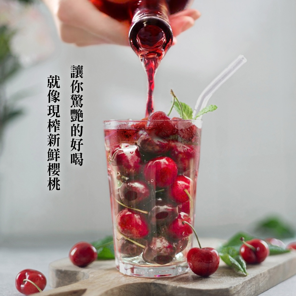 Eden Orchards, , large