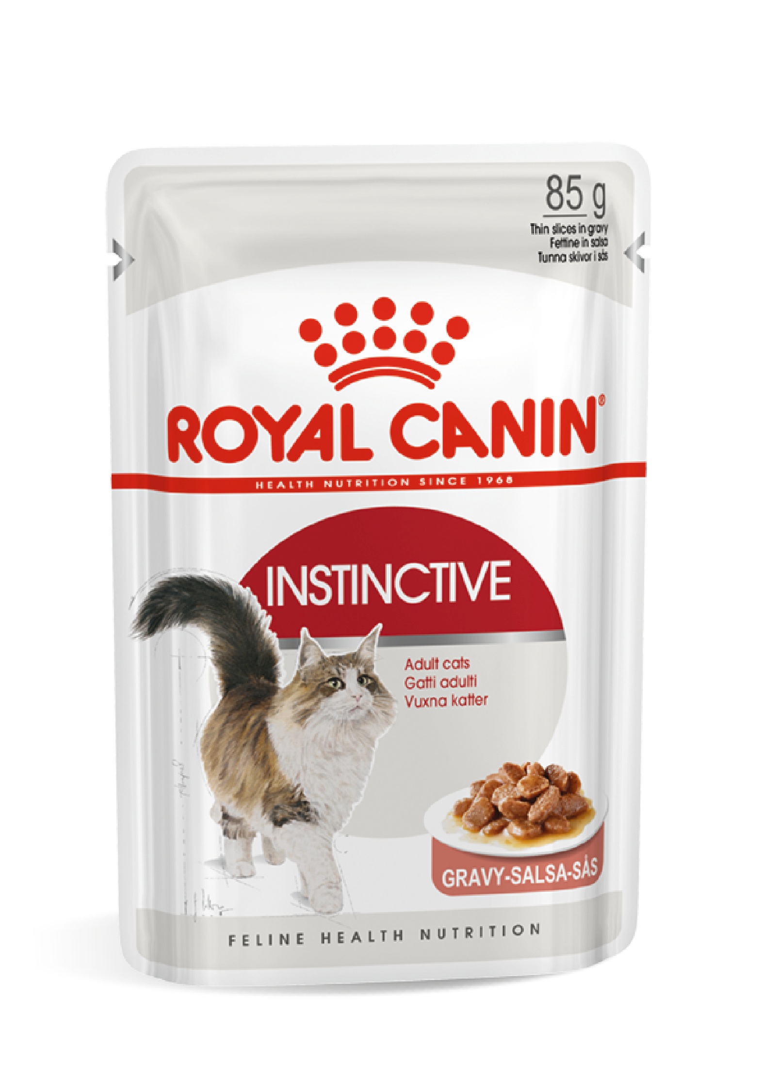 Royal Canin, , large