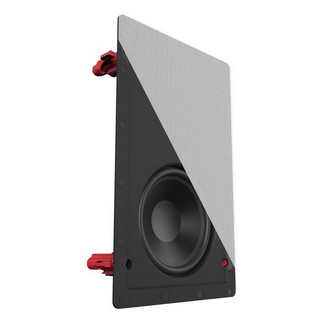 Klipsch CS-16W 崁入喇叭, , large