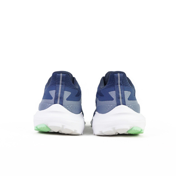 Mizuno Enerzy Runnerz Wide K1GA241211男 慢跑鞋 寬楦 支撐 緩震 美津濃 [], , large