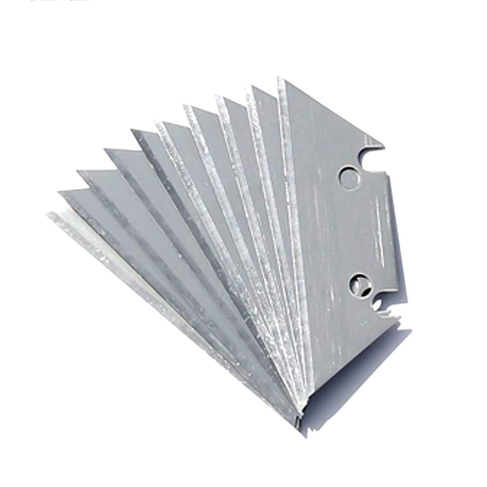 多用途角度剪刀片(10片), , large