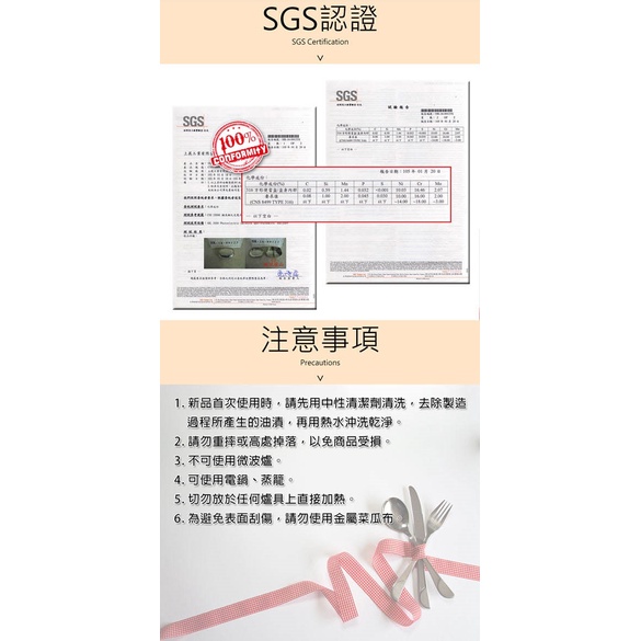 PERFECT 理想牌 極緻316不鏽鋼方形便當盒 方形便當盒16cm-Leidea樂德兒, , large