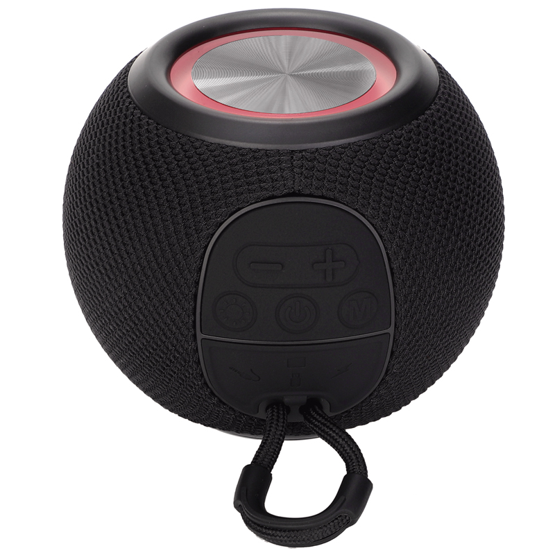 Blacklabel BL-PWS05 , , large