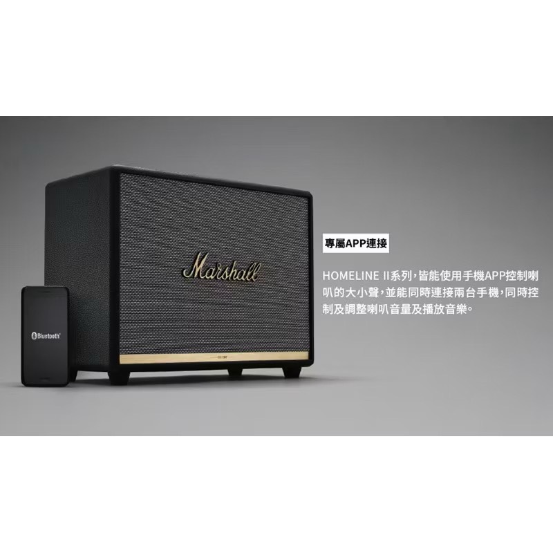 bluetooth speaker, , large