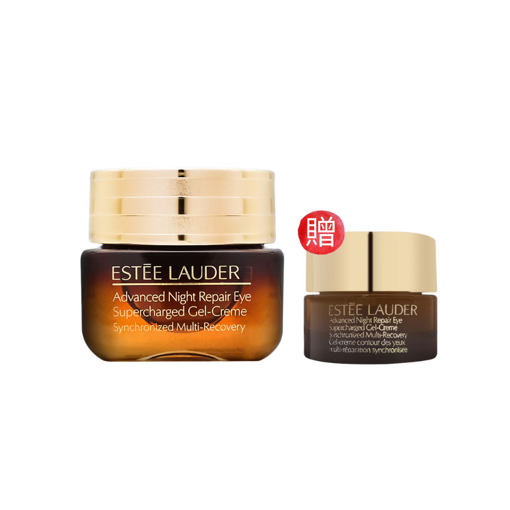 Estee Lauder, , large