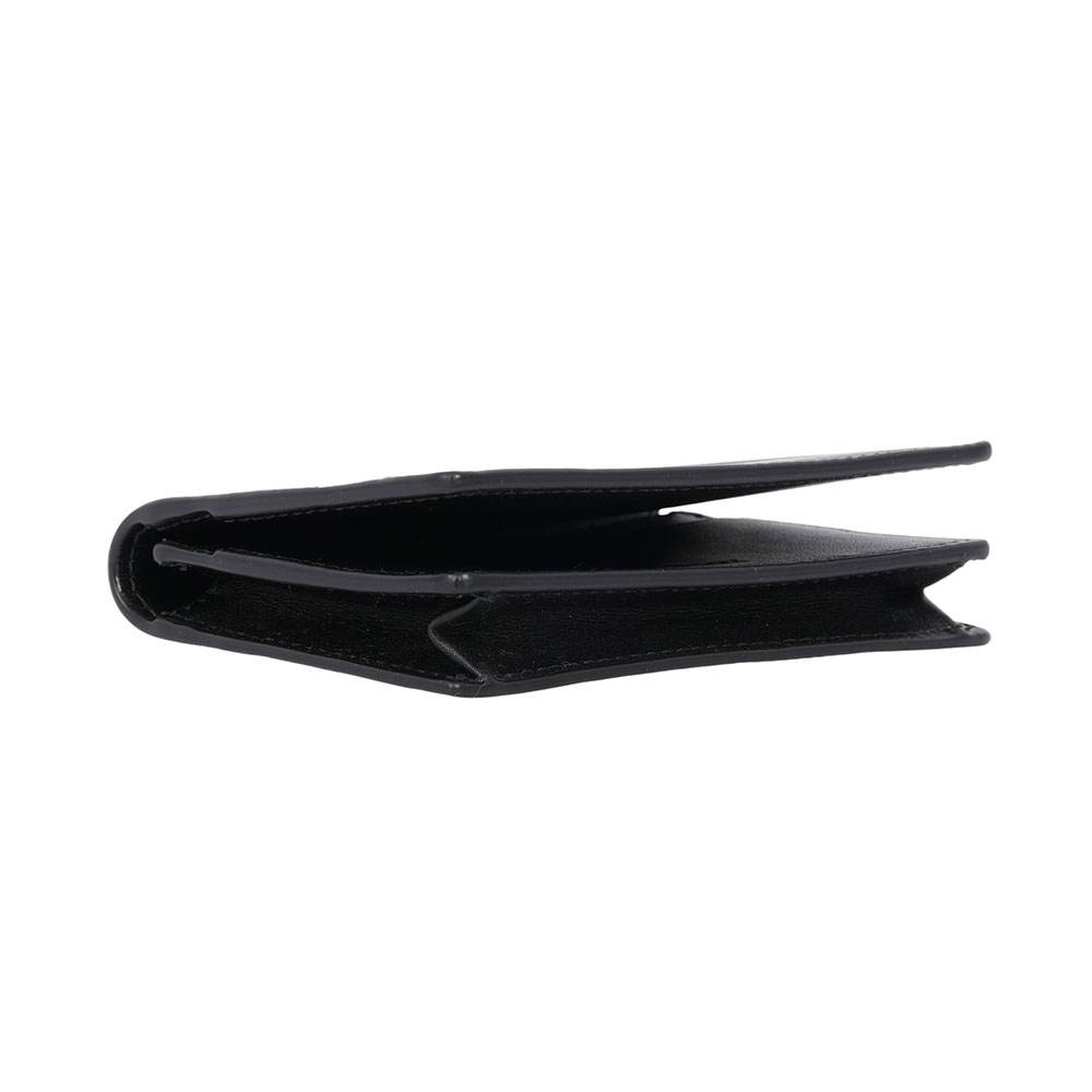  card holder, , large
