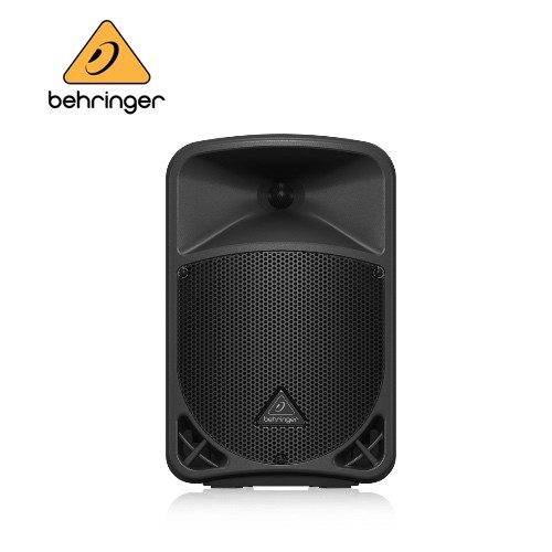 behringer B108D 主動式監聽喇叭 (支)【敦煌樂器】, , large