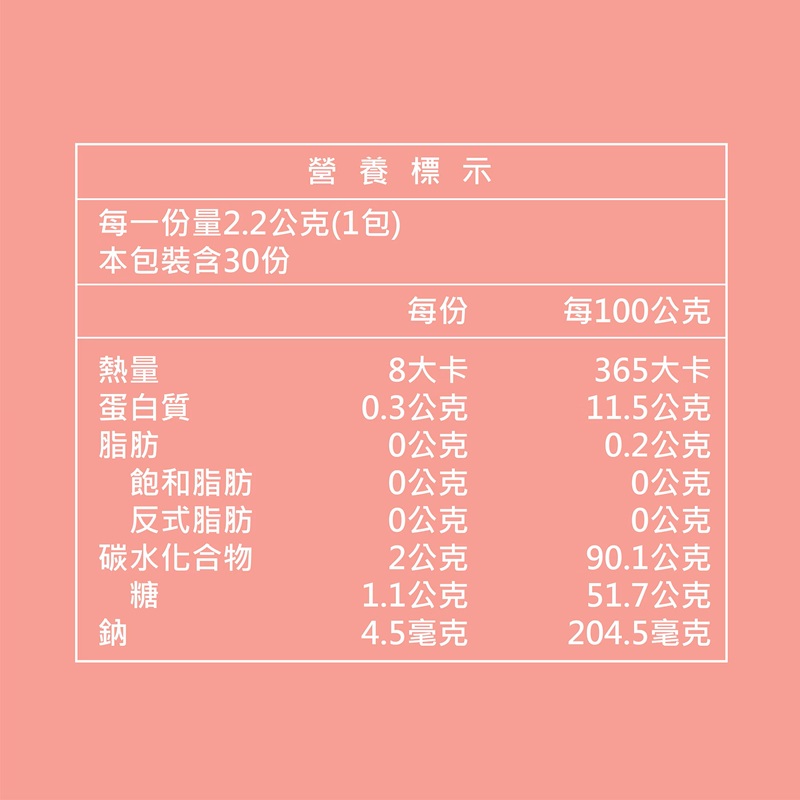 [佑全保健藥妝] 倍鮮後生元益生菌30包/盒, , large