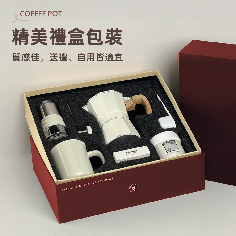 moka-coffee-set, , large