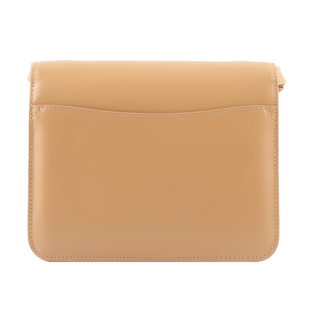  Second-use bag, , large