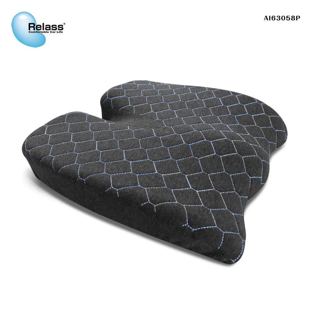 Seat Cushion, , large