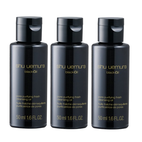 shu uemura