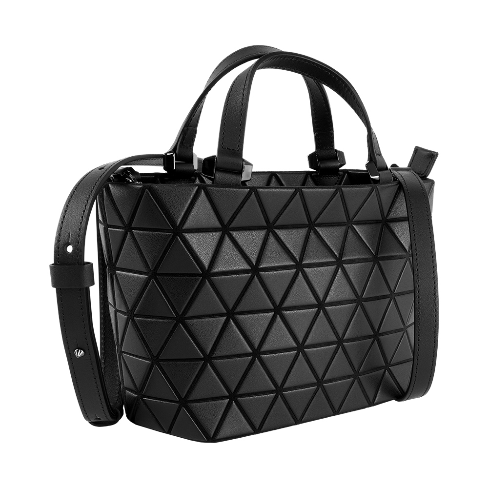 Crossbody bag, , large