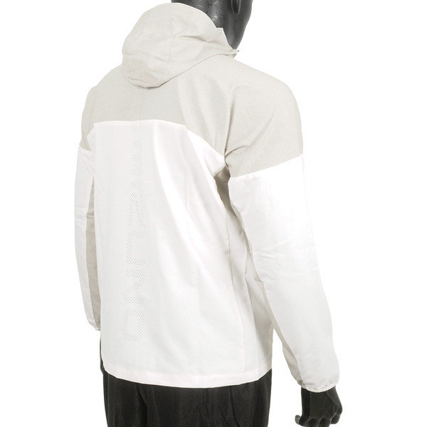 32MCB01046, , large