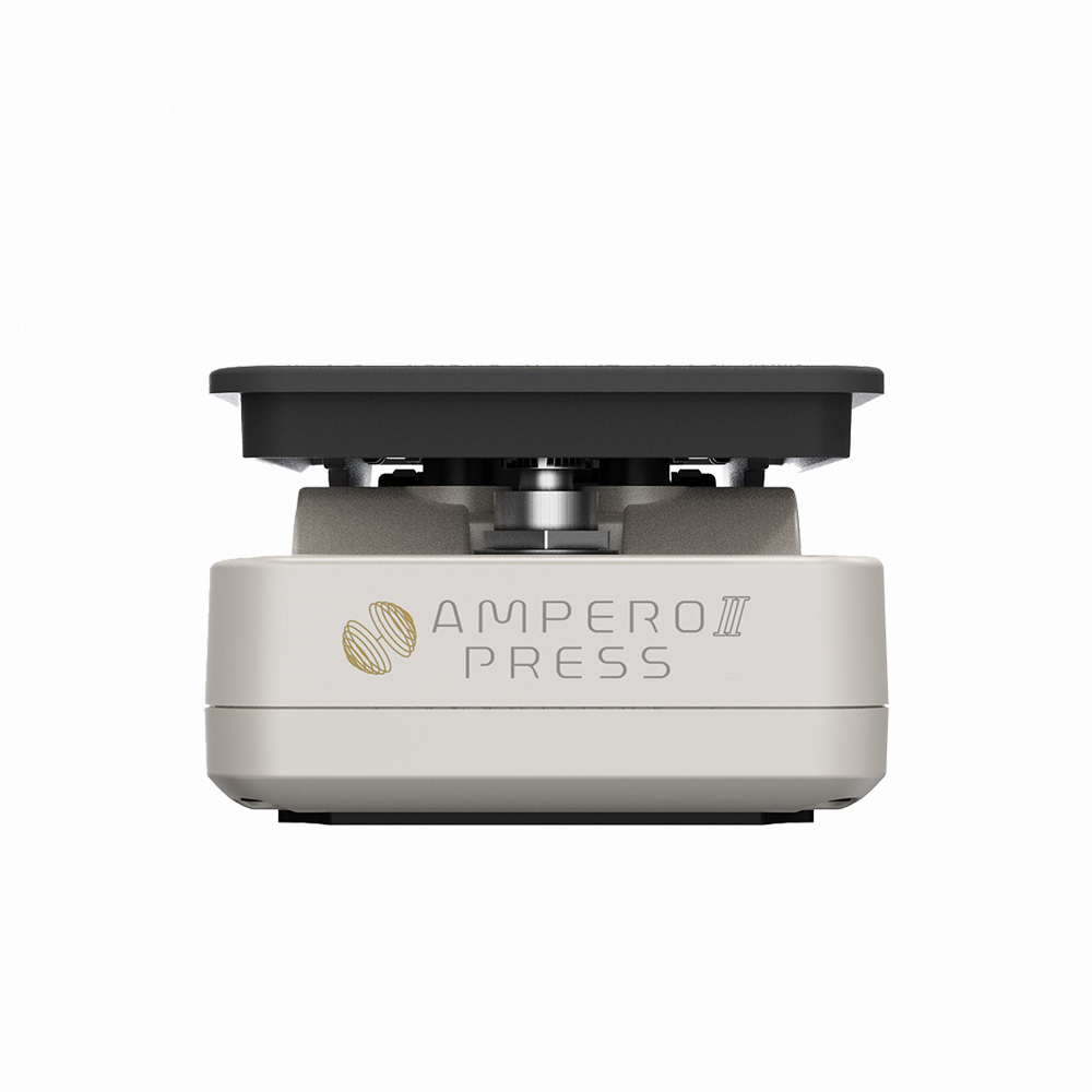 HOTONE SP35 Ampero Press II 音量/表情踏板, , large