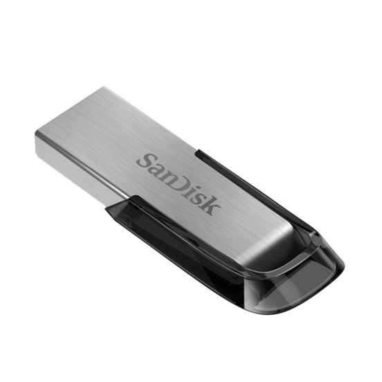 【SanDisk】Ultra Flair CZ73 32G USB 3.0  隨身碟 高速 150MB/s, , large