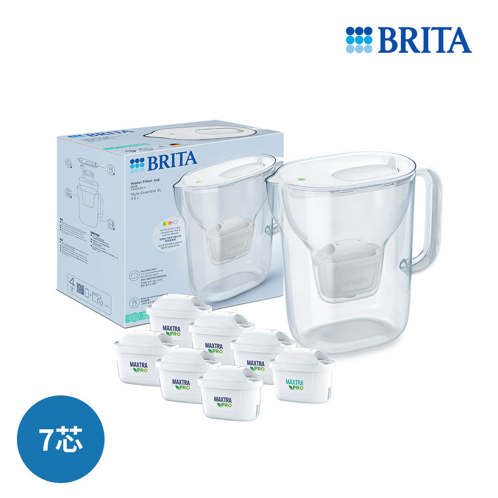 Style ESSXL Mxpro, , large