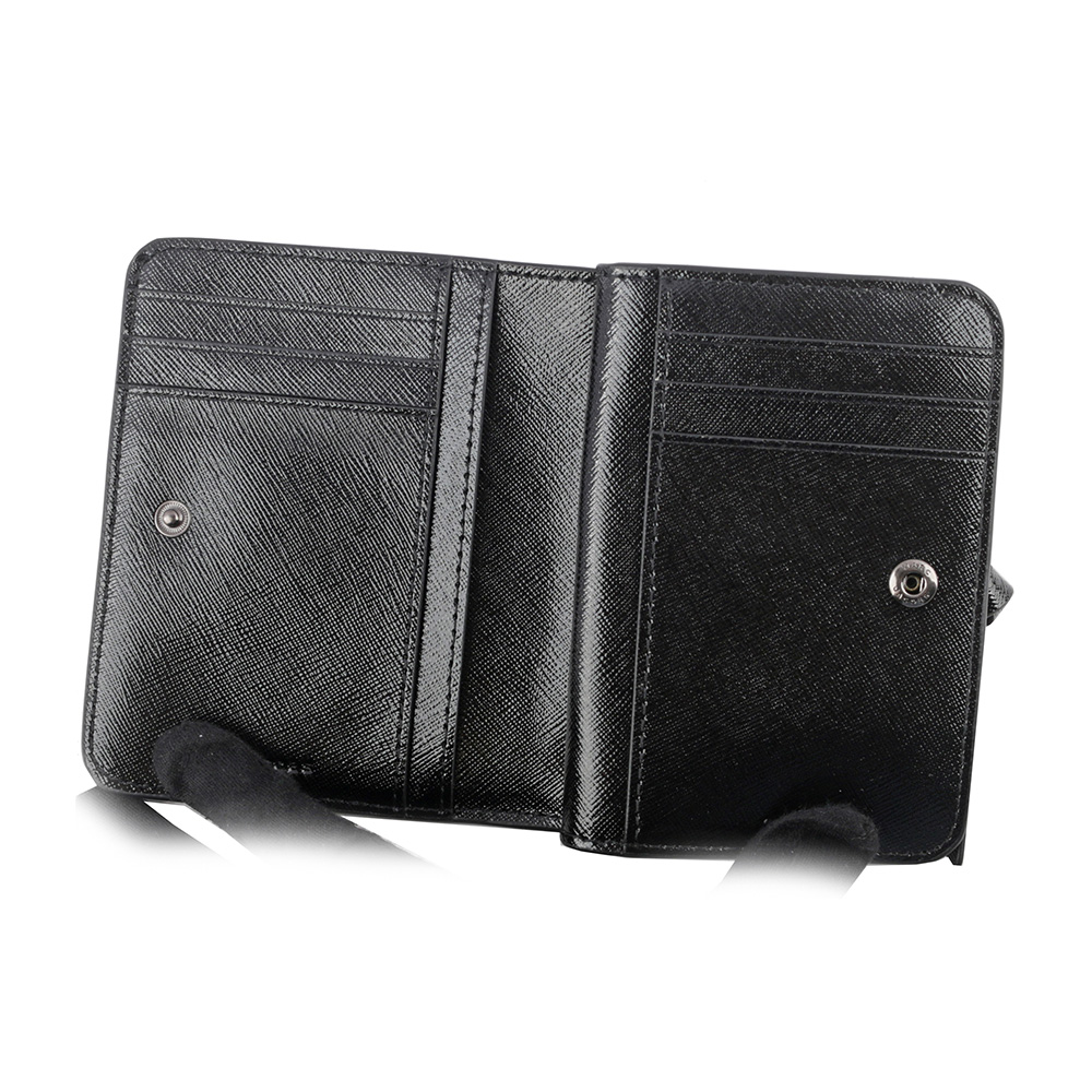 Wallet, , large