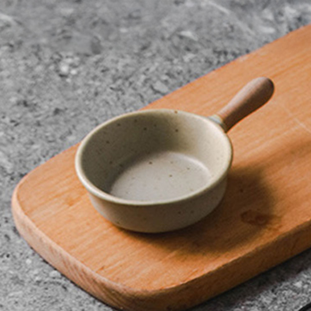 japanese-retro-mini-single-handle-plate