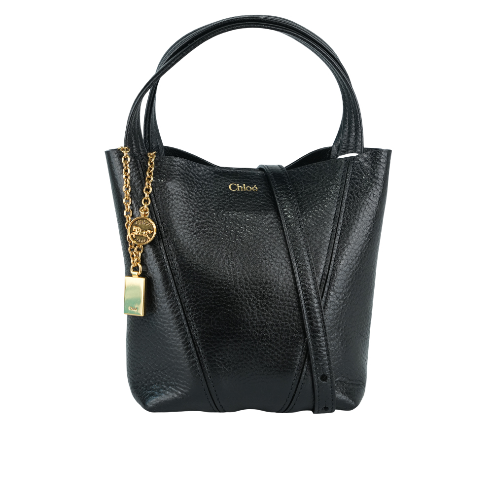  Second-use bag