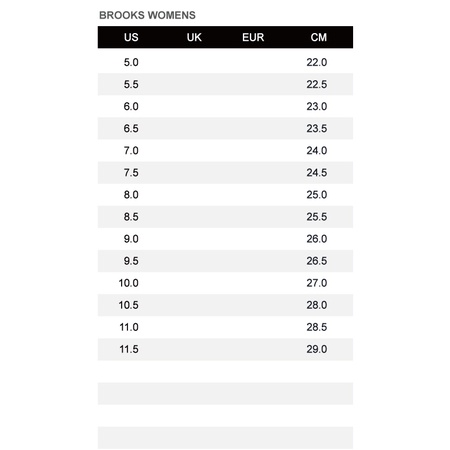 Brooks Adrenaline Gts 23 女 慢跑鞋 腎上腺素系列 支撐型 寬楦 黑 [1203811D037], , large