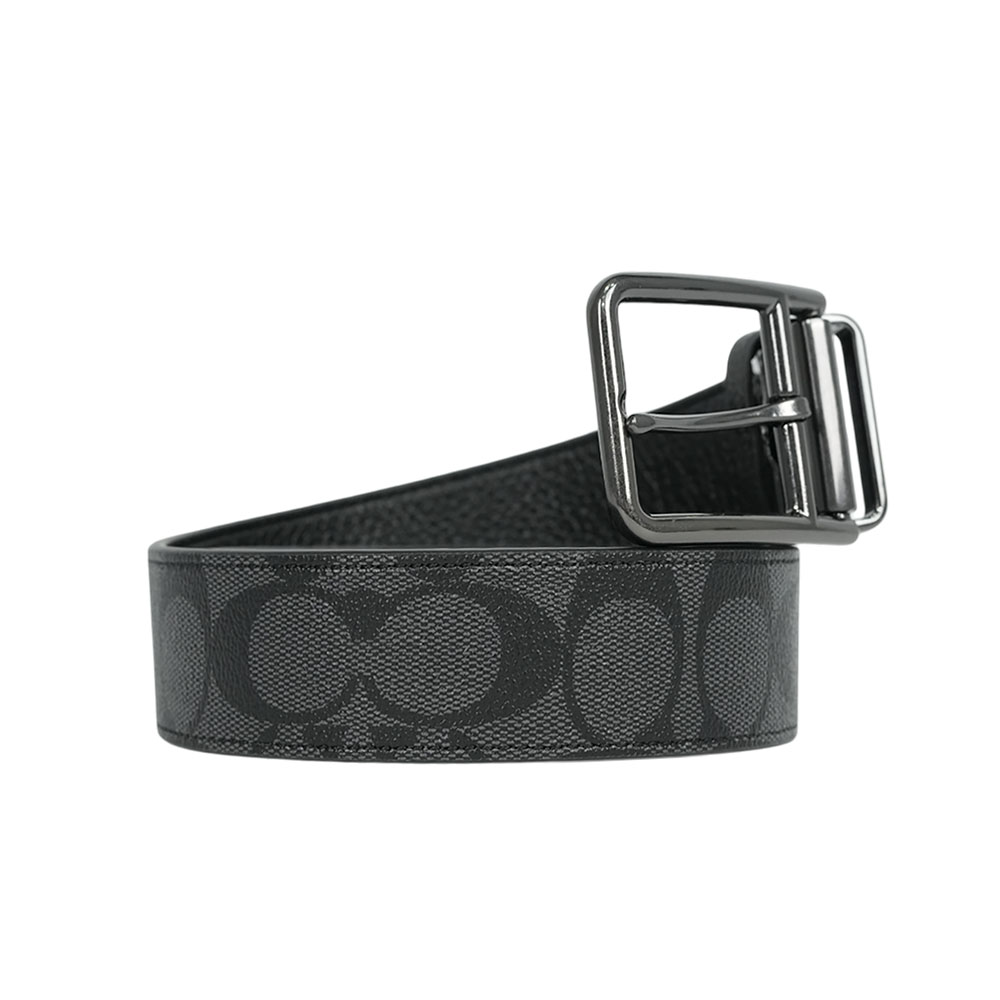 belt, , large