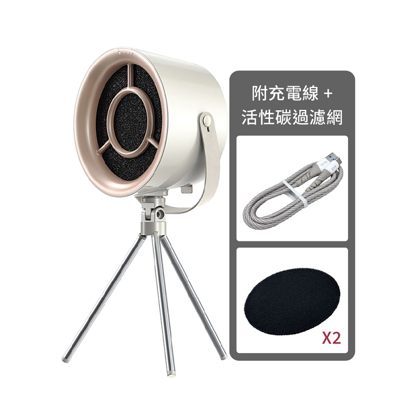Range hoods, , large