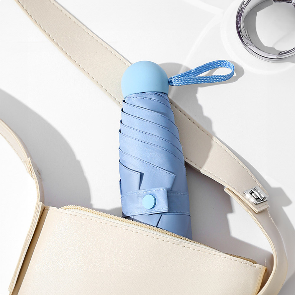 mini-pocket-umbrella, , large