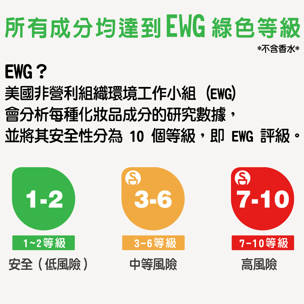 【韓國 Pinky Tonky】兒童全效潤膚露500ml(兒童身體乳液), , large