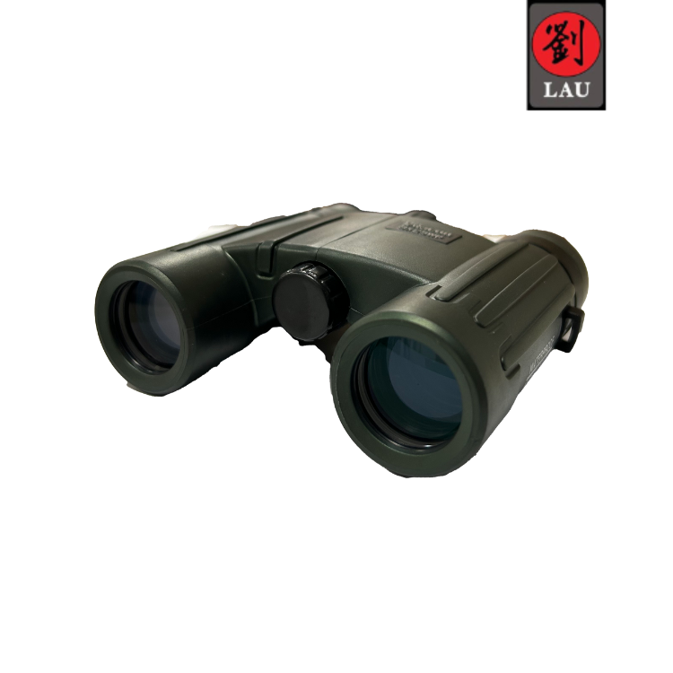 [劉氏國際]VITACON BINOCULARS 雙筒望遠鏡 (8X25), , large