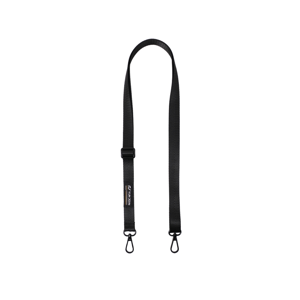 AIRFLOW-Pocket Vault 配件- Lanyard 手機掛繩 / 斜背帶 肩背帶
