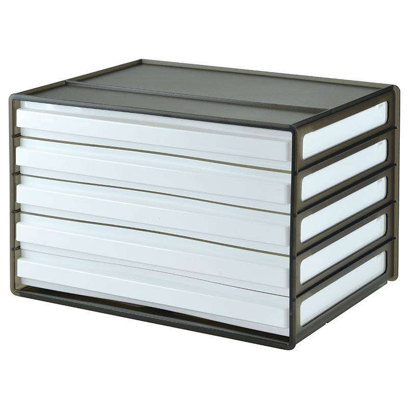DDH-105 Horizontal cabinets, , large