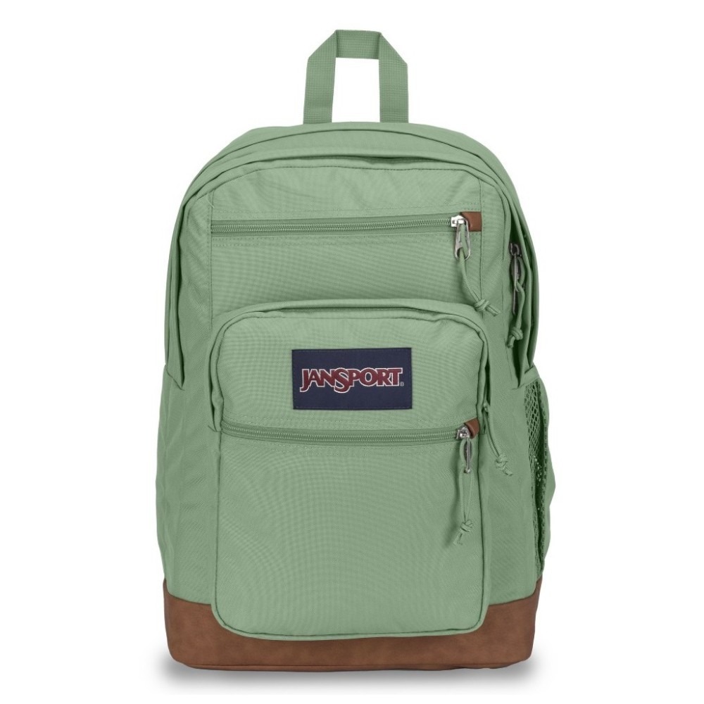 [秉宸] JANSPORT COOL STUDENT 後背包 JS0A2SDD, , large