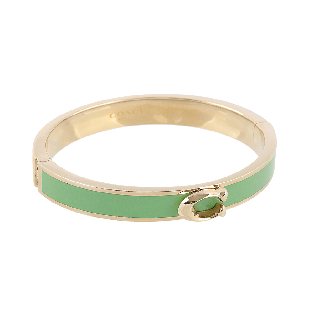 bracelet, , large