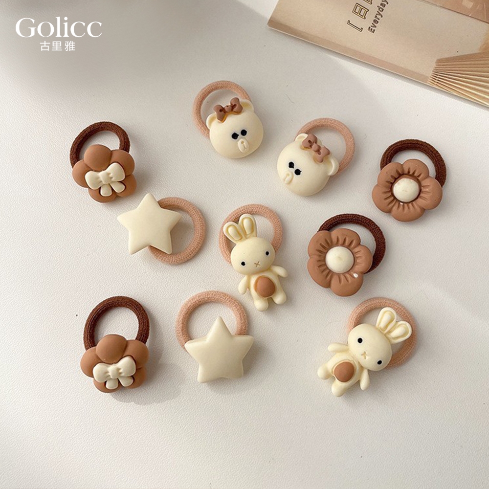 【Gulicc】, , large
