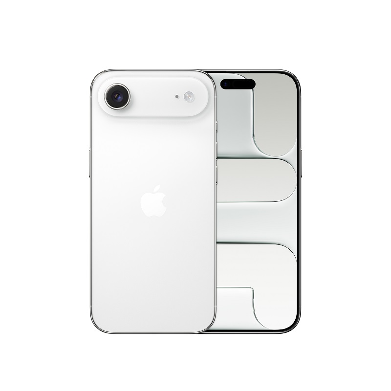 iPhone Air 256G, , large
