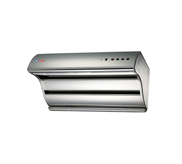 [wuleng]W-8205Exhaust Heater, , large