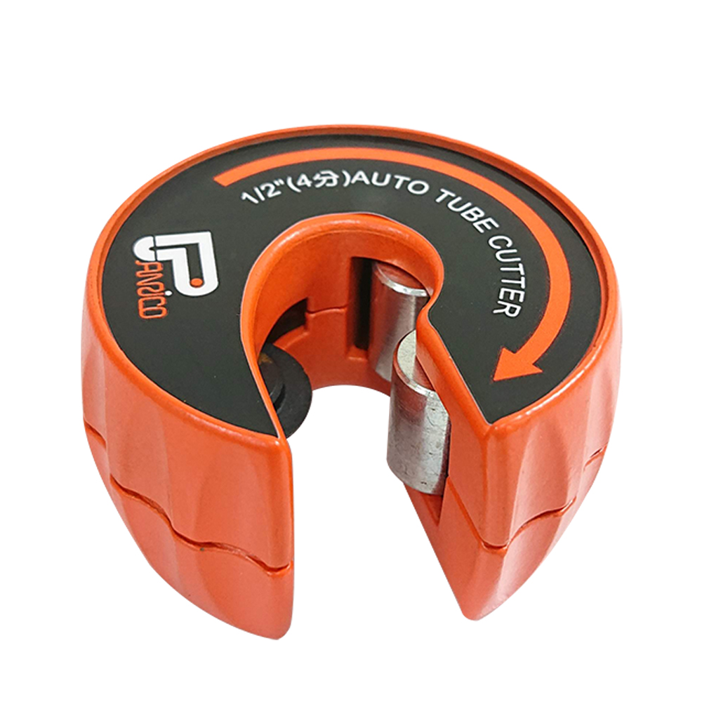 1/2”Auto Tubing Cutter, , large