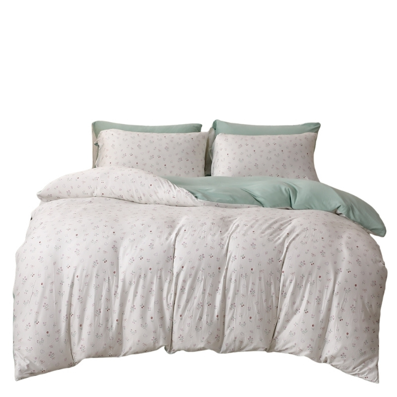 Double bed package, , large