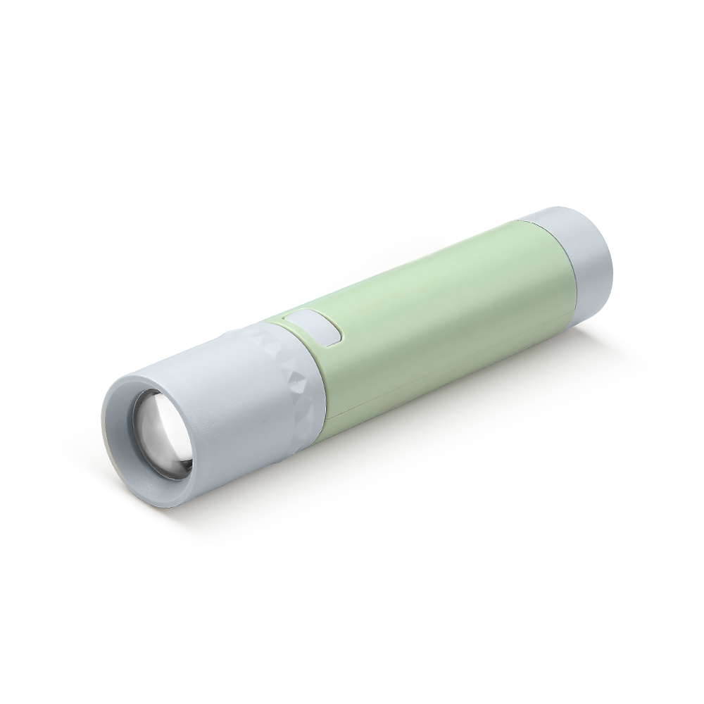 Flashlight, , large