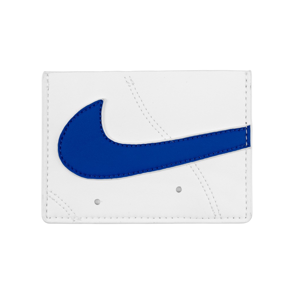 [秉宸] NIKE ICON AIR FORCE 1 卡片夾 N1009738, , large